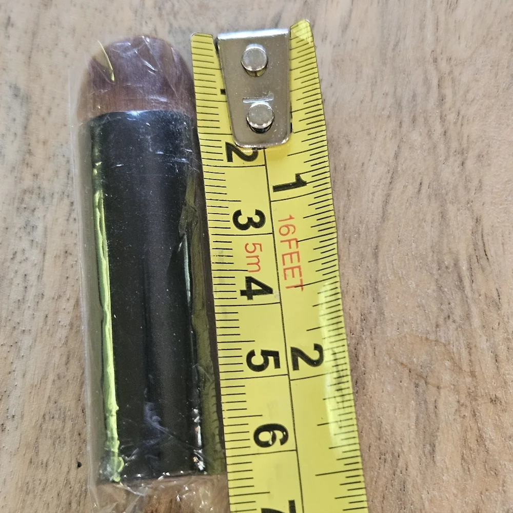 CHANEL Makeup Brush